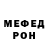 Дистиллят ТГК концентрат Graal M