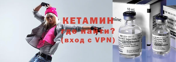 a pvp Алексин